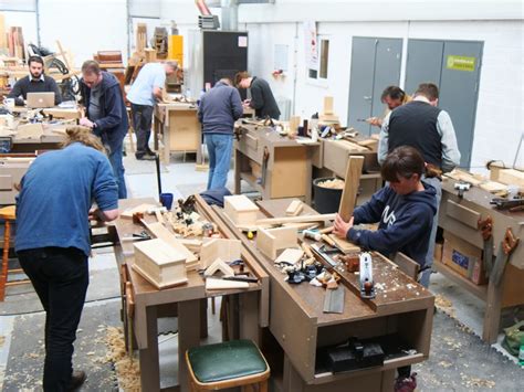 woodwork dublin|woodwork courses near me.